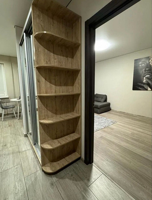 Продам 1к квартиру Калиновая Слобожанский Дніпро - зображення 2