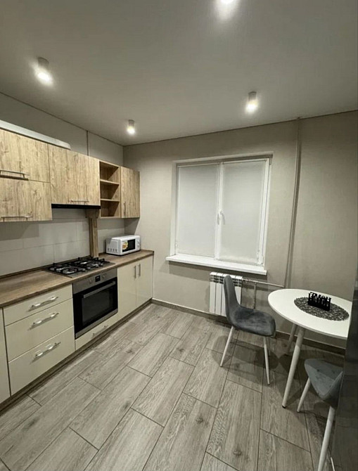 Продам 1к квартиру Калиновая Слобожанский Дніпро - зображення 1