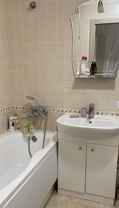 Продам 1к квартиру Калиновая Слобожанский Дніпро - зображення 6