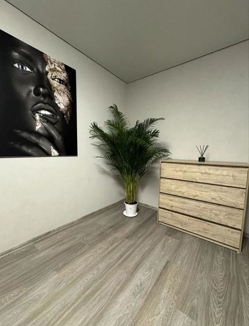 Продам 1к квартиру Калиновая Слобожанский Дніпро - зображення 5