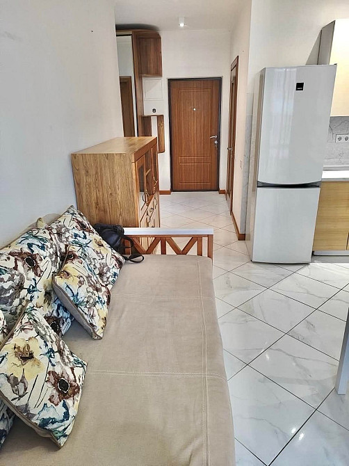 Продаж 1-кім кВ в зданому будинку Львів - зображення 2