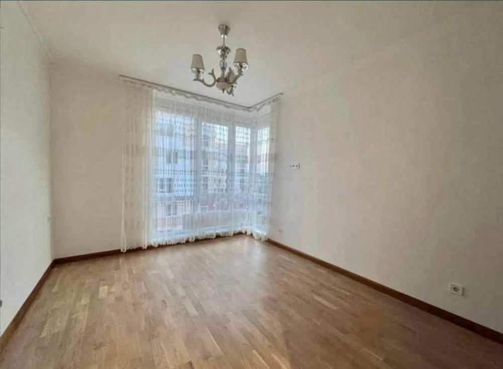 Продаж 1-кім кВ в зданому будинку Львів - зображення 7