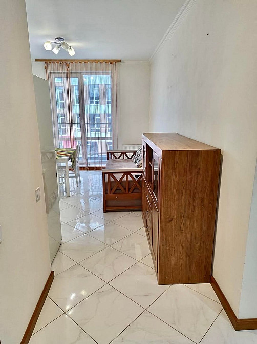 Продаж 1-кім кВ в зданому будинку Львів - зображення 6