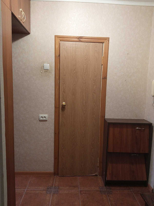 Продаж 1-ої квартири  місто  Вишгород по вулиці Набережна 4. Вишгород - зображення 5