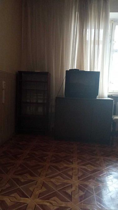 Продаж 1-ої квартири  місто  Вишгород по вулиці Набережна 4. Вишгород - зображення 8