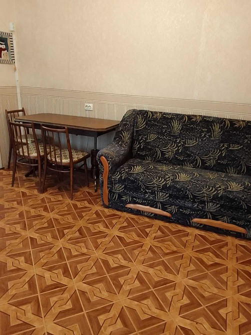 Продаж 1-ої квартири  місто  Вишгород по вулиці Набережна 4. Вишгород - зображення 6