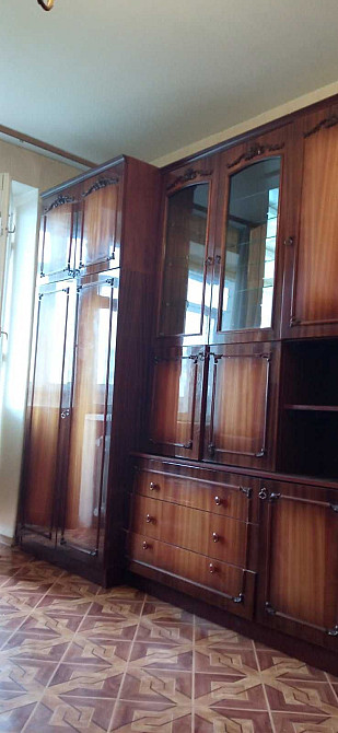 Продаж 1-ої квартири  місто  Вишгород по вулиці Набережна 4. Вишгород - зображення 7