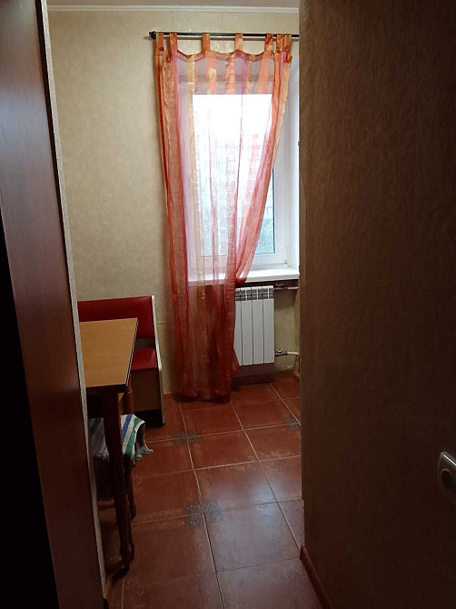 Продаж 1-ої квартири  місто  Вишгород по вулиці Набережна 4. Вишгород - зображення 3