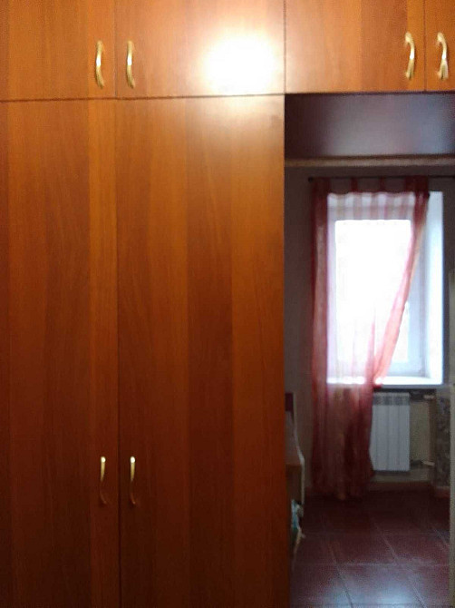 Продаж 1-ої квартири  місто  Вишгород по вулиці Набережна 4. Вишгород - зображення 4