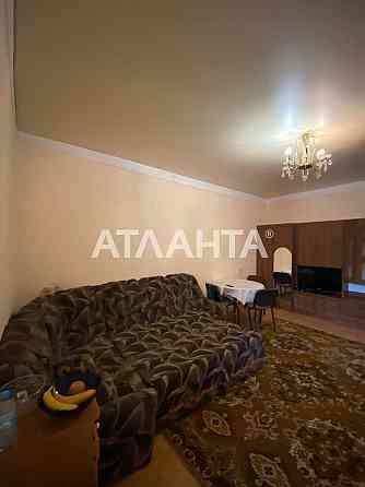 1-ком квартира под арендный бизнес! 20,8 тыс! Одесса