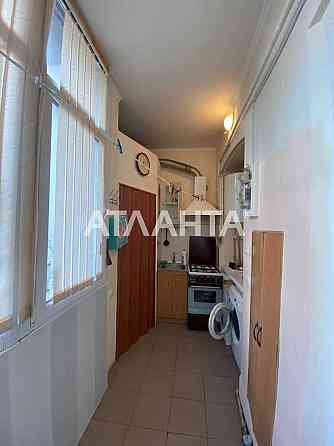 1-ком квартира под арендный бизнес! 20,8 тыс! Одесса