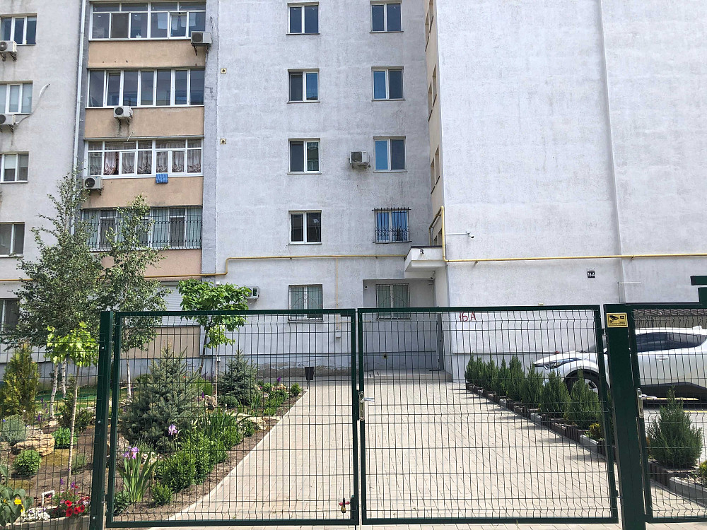 Продаж квартири від власника Миколаїв - зображення 7