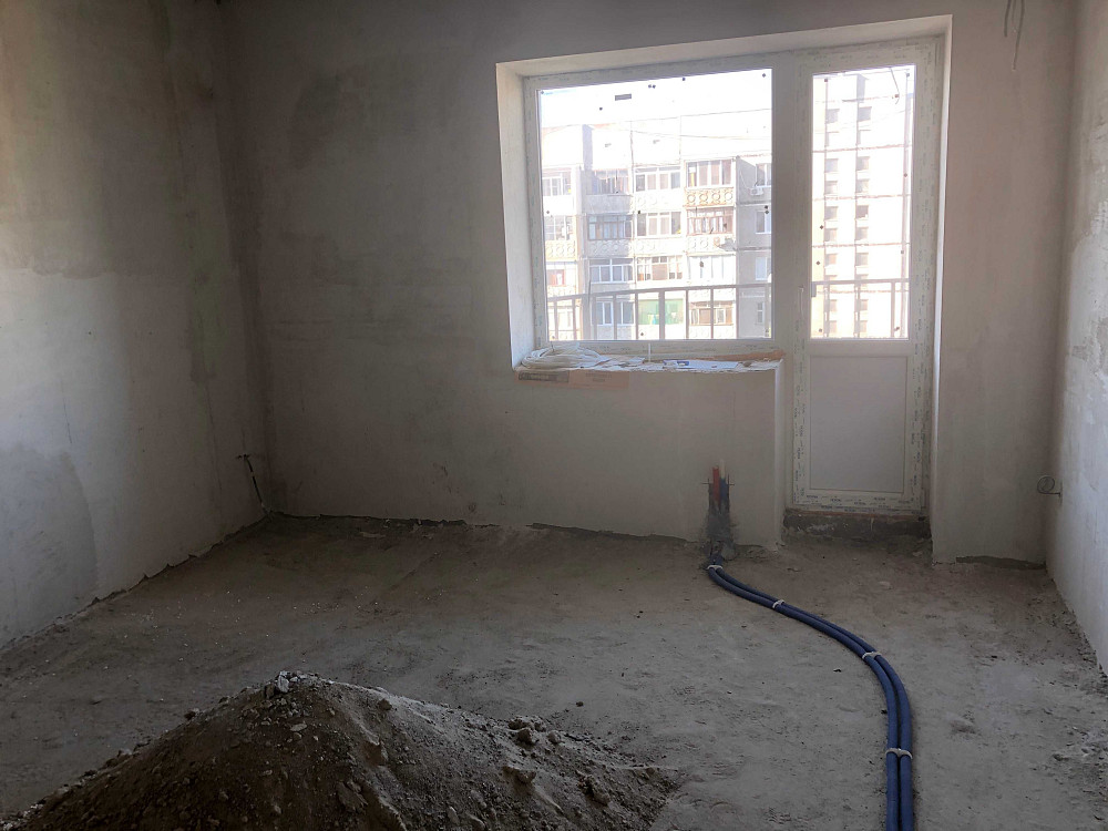 Продаж квартири від власника Миколаїв - зображення 2