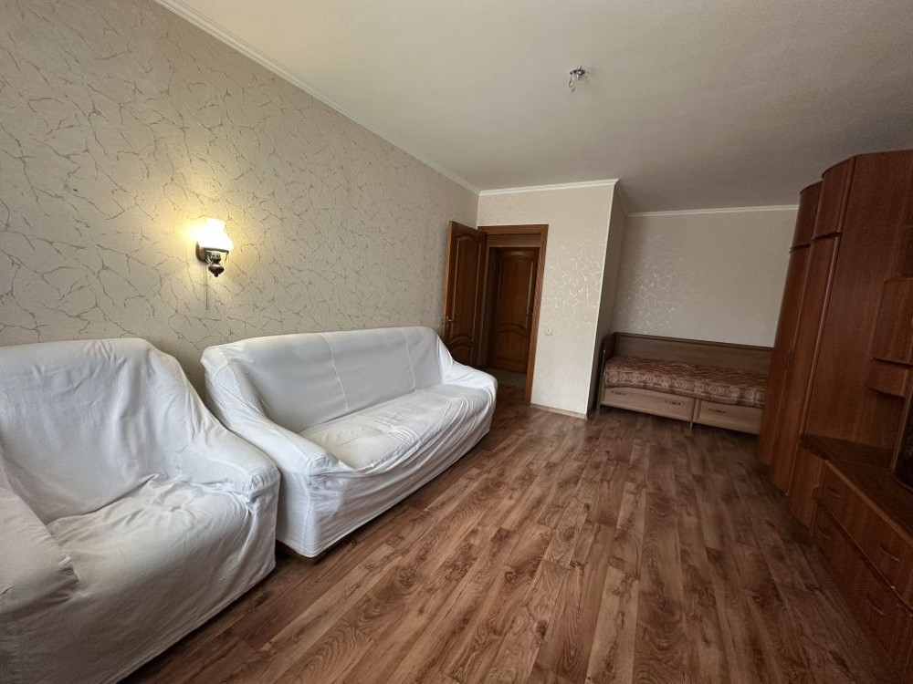 Продам 1 комнатную квартиру в центре ул. Наваринская/район 5 углов Николаев - изображение 6