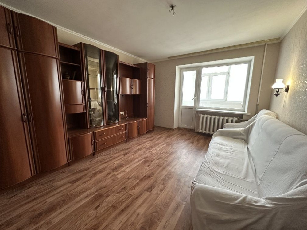 Продам 1 комнатную квартиру в центре ул. Наваринская/район 5 углов Николаев - изображение 4