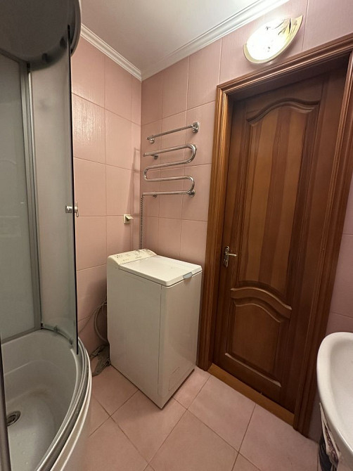 Продам 1 комнатную квартиру в центре ул. Наваринская/район 5 углов Николаев - изображение 8