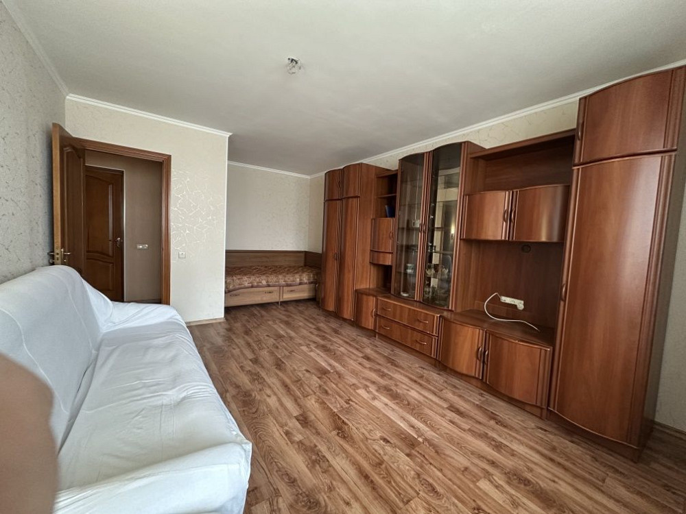 Продам 1 комнатную квартиру в центре ул. Наваринская/район 5 углов Николаев - изображение 5