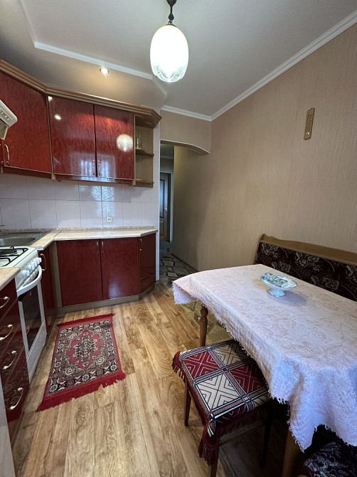 Продам 1 комнатную квартиру в центре ул. Наваринская/район 5 углов Николаев - изображение 3