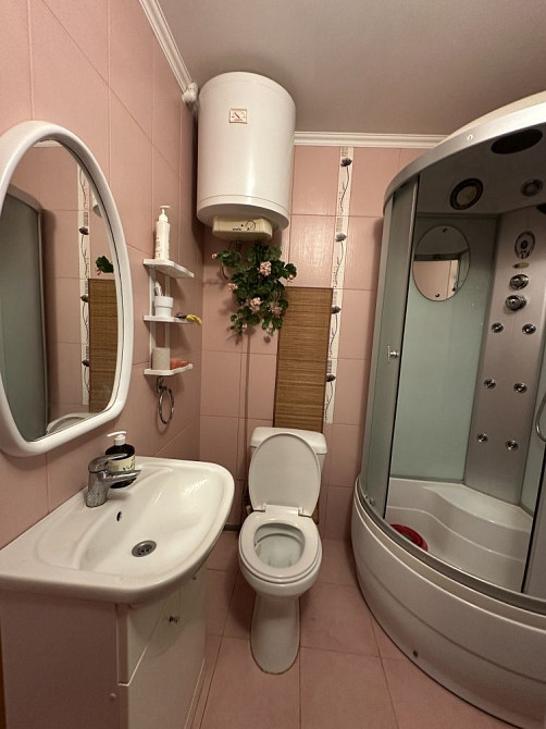 Продам 1 комнатную квартиру в центре ул. Наваринская/район 5 углов Николаев - изображение 7