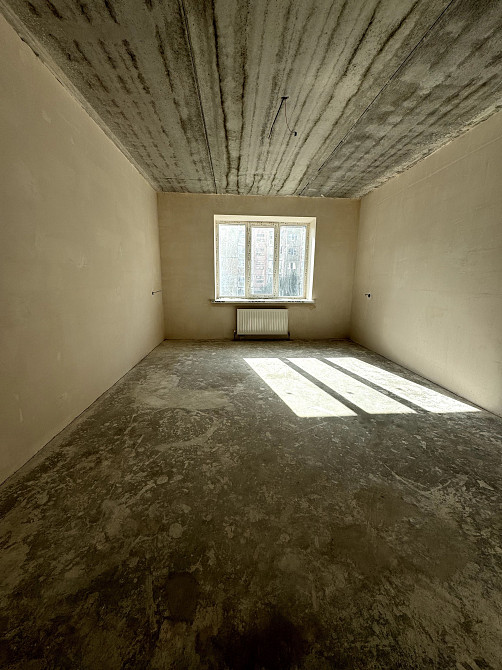 2-кімн. з мальовничим видом (Стрілецька набережна). Автономне опалення Чернігів - зображення 3