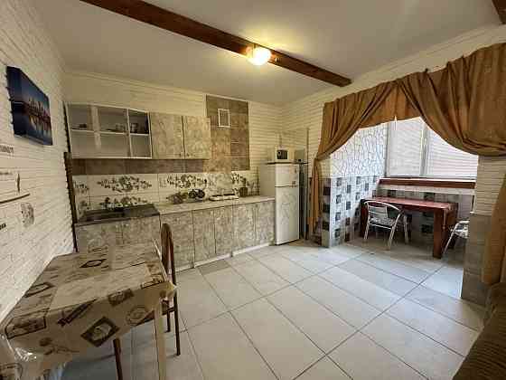 Гарна однокімнатна квартира з меблями в ЖК Фортуна. Ірпінь