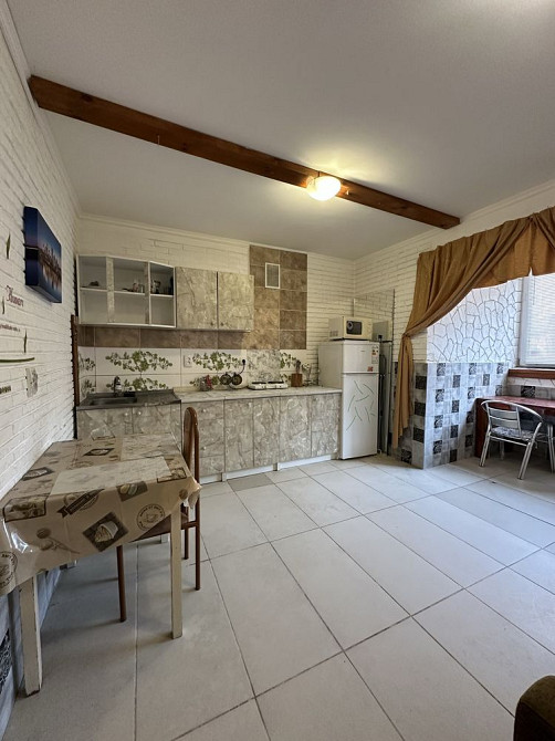 Гарна однокімнатна квартира з меблями в ЖК Фортуна. Ірпінь - зображення 2