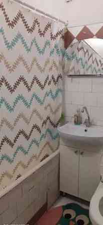 2х к квартира на ЧЕРЕМУШКАХ Комфортный Этаж Одесса