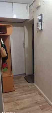 2х к квартира на ЧЕРЕМУШКАХ Комфортный Этаж Одесса