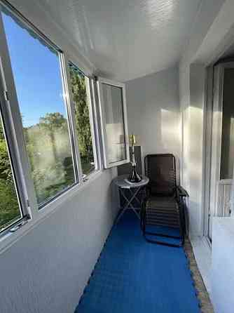 2х к квартира на ЧЕРЕМУШКАХ Комфортный Этаж Одесса