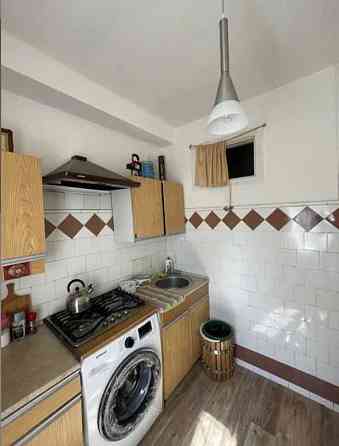 2х к квартира на ЧЕРЕМУШКАХ Комфортный Этаж Одесса