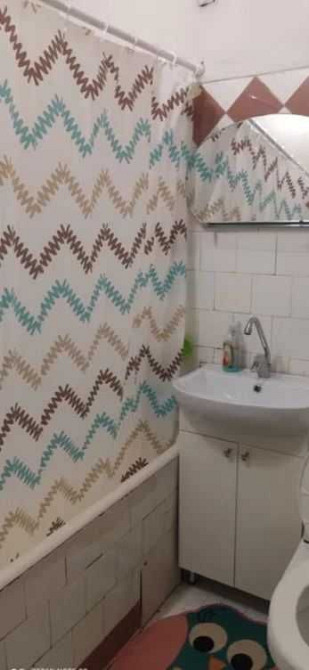 2х к квартира на ЧЕРЕМУШКАХ Комфортный Этаж Одесса - изображение 3