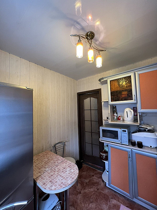 Продаж 1к квартири центр Олександрівський Запорожье - изображение 3