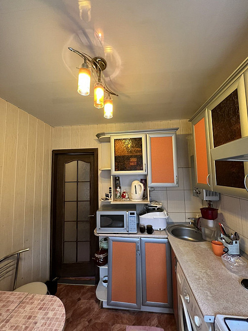 Продаж 1к квартири центр Олександрівський Запорожье - изображение 2