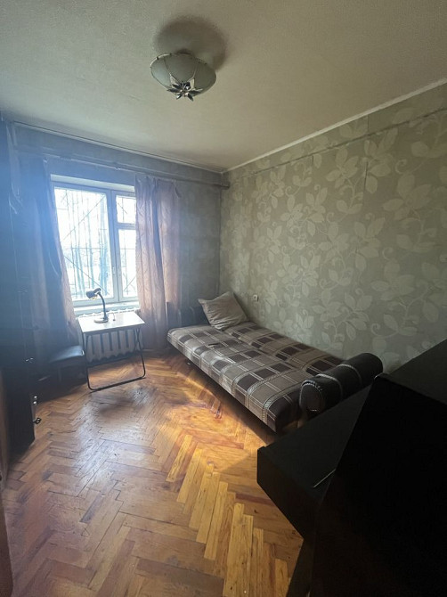 Продаж 2 кімнатноі квартири вул.В.Сергієнко Запоріжжя - зображення 8