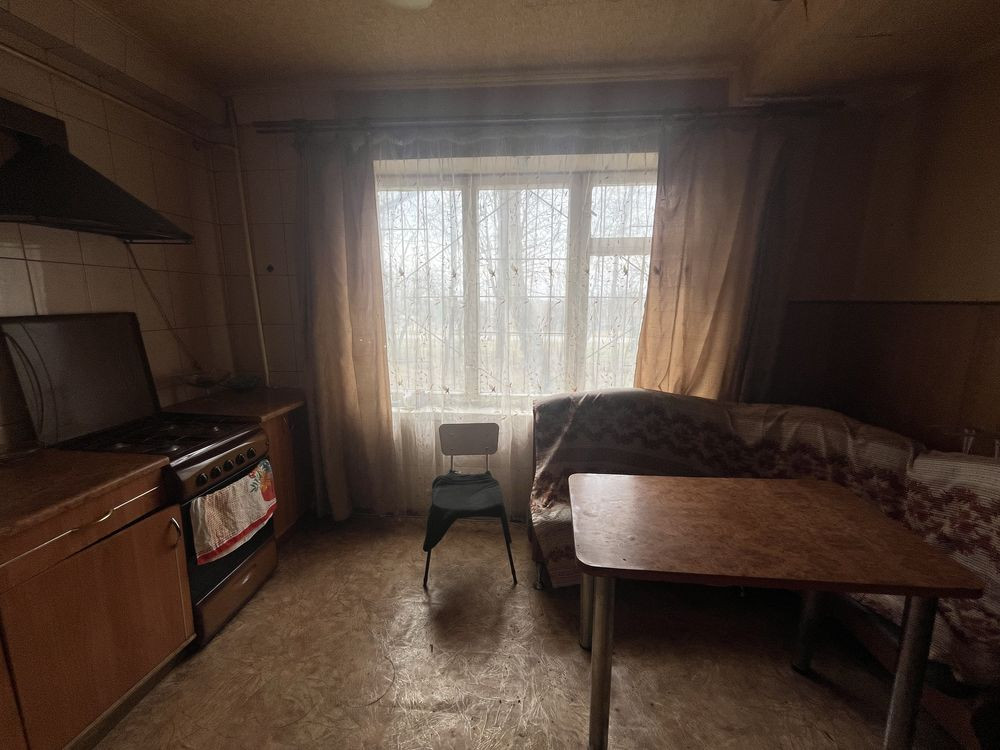 Продаж 2 кімнатноі квартири вул.В.Сергієнко Запоріжжя - зображення 3