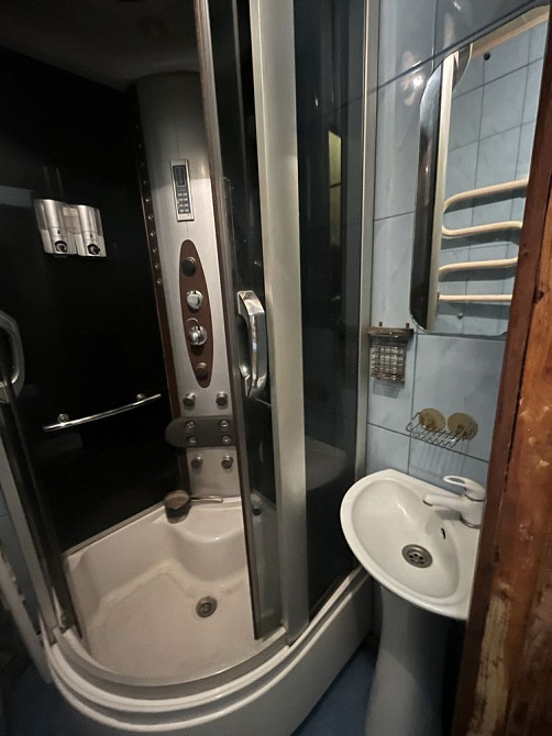 Продаж 2 кімнатноі квартири вул.В.Сергієнко Запоріжжя - зображення 6