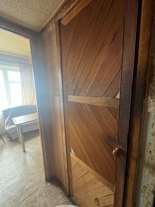 Продаж 2 кімнатноі квартири вул.В.Сергієнко Запоріжжя - зображення 7