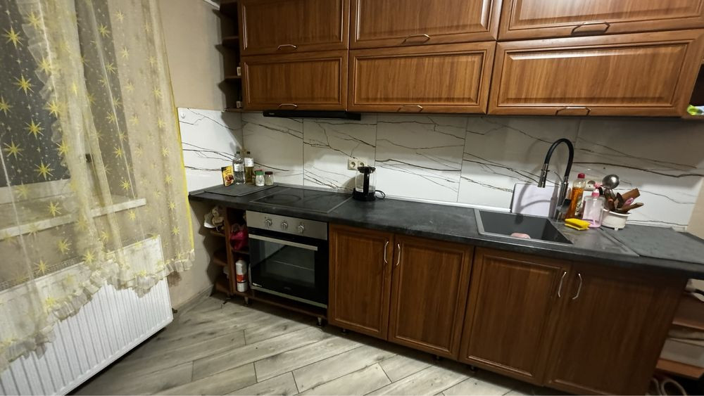 Продаж 2 к квартири в центрі з приватиз. ділянкою перед дом Корятовича Ужгород - изображение 3