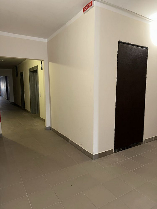 Продаж двокімнатної квартири в центрі міста Черкассы - изображение 8