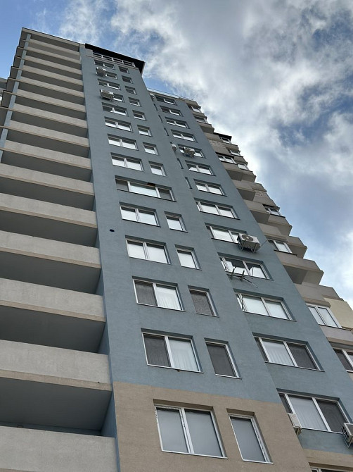 Продаж двокімнатної квартири в центрі міста Черкассы - изображение 1