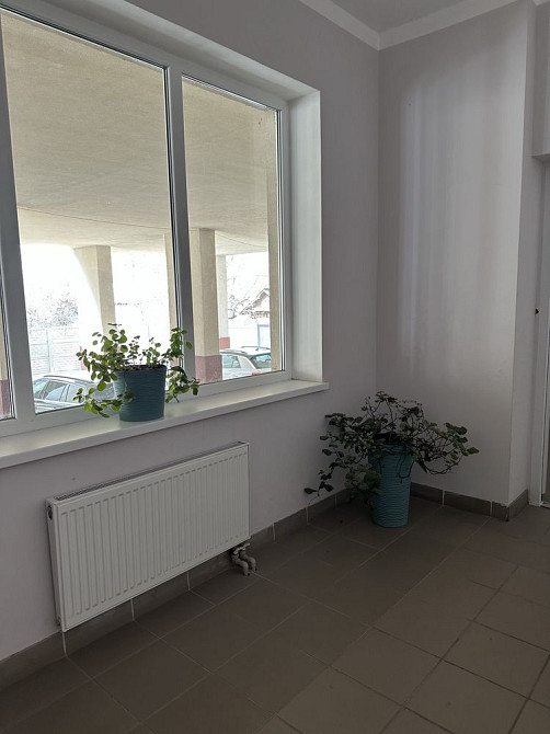 Продаж двокімнатної квартири в центрі міста Черкассы - изображение 5