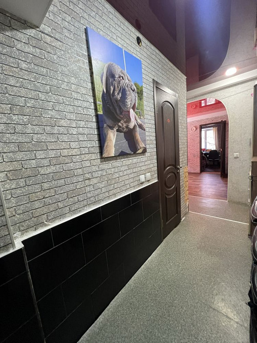 Продам 2ком.Черёмушки возле АТБ(Sher) Кам`янське (Запорізька обл.) - зображення 1