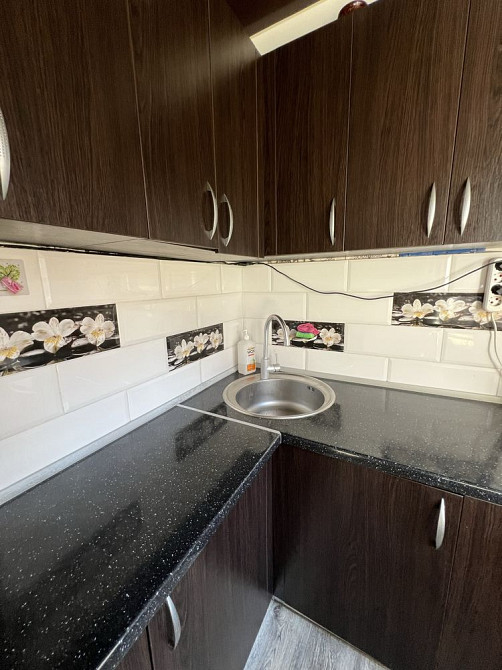 Продам 2ком.Черёмушки возле АТБ(Sher) Кам`янське (Запорізька обл.) - зображення 5