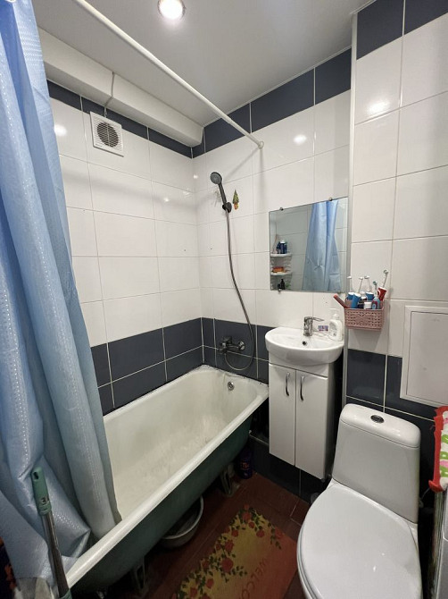 Продам 2ком.Черёмушки возле АТБ(Sher) Кам`янське (Запорізька обл.) - зображення 3