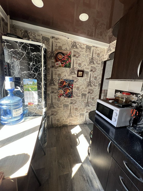 Продам 2ком.Черёмушки возле АТБ(Sher) Кам`янське (Запорізька обл.) - зображення 7