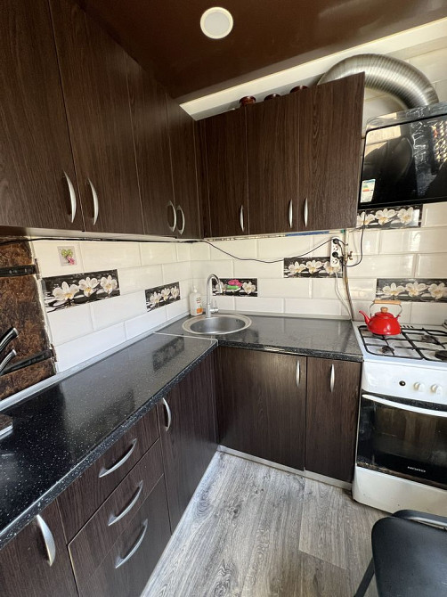 Продам 2ком.Черёмушки возле АТБ(Sher) Кам`янське (Запорізька обл.) - зображення 4