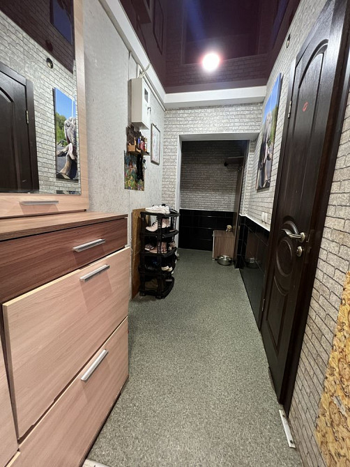 Продам 2ком.Черёмушки возле АТБ(Sher) Кам`янське (Запорізька обл.) - зображення 2