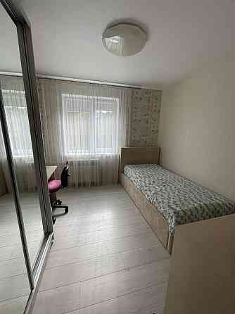 Продажа3кКосиораКалнышевского ПрСлобожанскийИндустриальны Ремонт280600 Дніпро