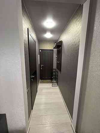 Продажа3кКосиораКалнышевского ПрСлобожанскийИндустриальны Ремонт280600 Дніпро