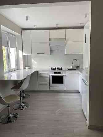 Продажа3кКосиораКалнышевского ПрСлобожанскийИндустриальны Ремонт280600 Дніпро